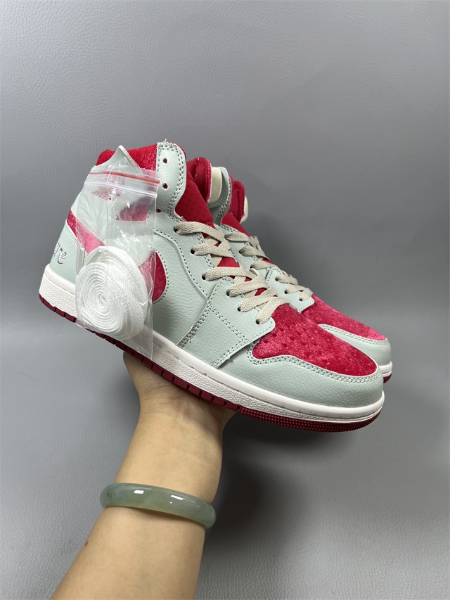 women air jordan 1 shoes 2024-10-14-003